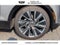 2026 Cadillac LYRIQ Signature Luxury