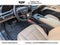 2026 Cadillac LYRIQ Signature Luxury