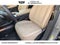 2026 Cadillac LYRIQ Signature Luxury