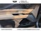 2026 Cadillac LYRIQ Signature Luxury