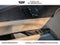 2026 Cadillac LYRIQ Signature Luxury