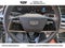 2026 Cadillac LYRIQ Signature Luxury