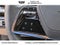 2026 Cadillac LYRIQ Signature Luxury