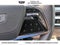 2026 Cadillac LYRIQ Signature Luxury