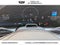2026 Cadillac LYRIQ Signature Luxury