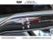 2026 Cadillac LYRIQ Signature Luxury