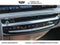 2026 Cadillac LYRIQ Signature Luxury
