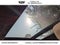 2026 Cadillac LYRIQ Signature Luxury
