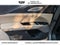 2026 Cadillac LYRIQ Signature Luxury