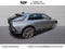 2026 Cadillac LYRIQ Signature Luxury