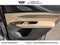 2026 Cadillac LYRIQ Signature Luxury