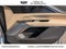 2026 Cadillac LYRIQ Signature Luxury