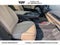2026 Cadillac LYRIQ Signature Luxury