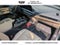 2026 Cadillac LYRIQ Signature Luxury