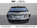 2026 Cadillac LYRIQ Signature Luxury