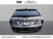 2026 Cadillac LYRIQ Signature Luxury
