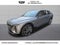 2026 Cadillac LYRIQ Signature Luxury