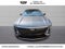 2026 Cadillac LYRIQ Signature Luxury