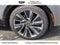 2026 Cadillac LYRIQ Signature Luxury