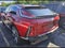 2026 Cadillac LYRIQ Signature Luxury