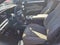2026 Cadillac LYRIQ Signature Luxury