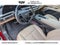 2026 Cadillac LYRIQ Signature Luxury