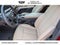2026 Cadillac LYRIQ Signature Luxury