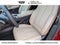 2026 Cadillac LYRIQ Signature Luxury