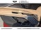 2026 Cadillac LYRIQ Signature Luxury
