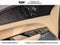 2026 Cadillac LYRIQ Signature Luxury