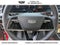 2026 Cadillac LYRIQ Signature Luxury