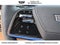 2026 Cadillac LYRIQ Signature Luxury