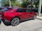 2026 Cadillac LYRIQ Signature Luxury