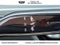2026 Cadillac LYRIQ Signature Luxury