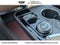 2026 Cadillac LYRIQ Signature Luxury