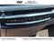 2026 Cadillac LYRIQ Signature Luxury