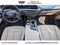 2026 Cadillac LYRIQ Signature Luxury