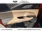 2026 Cadillac LYRIQ Signature Luxury