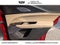 2026 Cadillac LYRIQ Signature Luxury