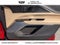 2026 Cadillac LYRIQ Signature Luxury