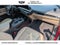 2026 Cadillac LYRIQ Signature Luxury