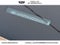 2026 Cadillac LYRIQ Signature Luxury