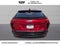 2026 Cadillac LYRIQ Signature Luxury