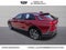 2026 Cadillac LYRIQ Signature Luxury
