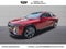 2026 Cadillac LYRIQ Signature Luxury