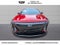 2026 Cadillac LYRIQ Signature Luxury