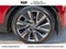 2026 Cadillac LYRIQ Signature Luxury
