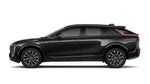 2025 Cadillac LYRIQ Sport