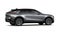 2027 Cadillac LYRIQ Sport