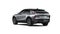 2027 Cadillac LYRIQ Sport